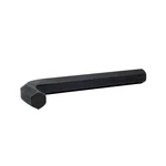 Urrea 49-22 22MM Short L-type Hex Key Metric 7-11/16". Fixed Price $33.04.