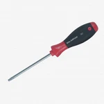 Wiha 36263 Softfinish Torxplus Screwdriver IP30. Fixed Price $17.23.