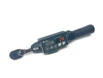 Tohnichi CEM50N3X12D-G Data Tork Digital Torque Wrench 3/8" Drive. Fixed Price $701.99.