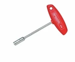 Wiha Tools 33606 8 X 125MM T-handle Nut Driver. Fixed Price $13.08.