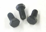 Acc 10014 Torque Converter Flex Plate Bolts 3/8 In - 16 0.75 3PC Gm. Fixed Price $5.00.