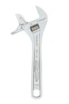 Channellock 806PW In. Adjustable Wrench. Fixed Price $27.89.