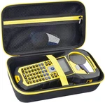 Case Compatible With Brady M210/ BMP21-PLUS/ Handheld Label Printer. St. Fixed Price $31.67.