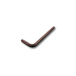 Kohler 1019227 Wrench- Allen. Fixed Price $13.96.