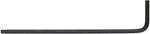 Bondhus 10906 7/64" Ball End L-wrench 10EA. Fixed Price $16.54.