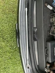 Sunex 20250 1/2" Drive Torque Wrench. Fixed Price $200.00.