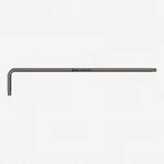 Wera 024461 T8 90MM Torx L-key. Fixed Price $12.22.