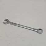 Napa Professional NDR66 15/16" 12 Point Combination Alloy Steel Silver Wrench. Fixed Price $15.88.