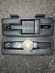 Accutorq Torque Wrench 0-150. Fixed Price $85.00.