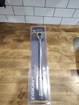 Evercraft 1/2 Drive Torque Wrench 776-0950. Fixed Price $40.00.