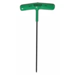 Bondhus 33010 T10 6.4 Torx T-handle Graduated With Proguard Finish, 2 Piece. Fixed Price $14.55.