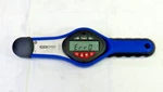 Cdi Torque 501ED Wrench, For Parts/ Repair. Fixed Price $83.95.