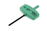 Wiha 36545 Torxplus Driver Wing Handle IP8 - 10 Pack. Fixed Price $31.58.
