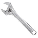 10" Channellock Adjustable Wrench 810W. Fixed Price $24.95.