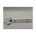 Proto 710 Adjustable Wrench Inch 250MM Made Usa Silver Satin Finish Tool. Fixed Price $15.19.
