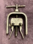 Matco Tools BP-150 BP150 Heavy Duty Pilot Bearing Puller Made Usa. Fixed Price $25.00.