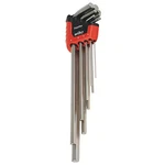 Wiha 35297 Piece Metric L-shape Hex Key Set,. Fixed Price $22.89.