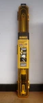 New Dewalt 1/2" Drive Heavy Duty Micro Adjusting Torque Wrench DWMT75462 50-250. Fixed Price $117.99.