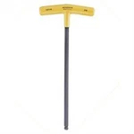 Bondhus Corp. 7/32 Hex T-hnd. Fixed Price $11.52.