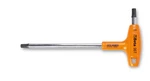 Offset Hexagon Key Wrench With High Torque Handle 5MM - Beta Tools 96T. Fixed Price $27.82.