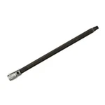 Wiha Tools 77164 T40 Torx 1/4" Drive Bit Socket 6" Long. Fixed Price $11.60.
