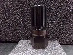 Westward Sun Gear: For 5WFN2 Torque Multiplier (c). Fixed Price $15.00.