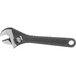 Proto B332507 Black Oxide Adjustable Wrench, 4-INCH. Fixed Price $39.95.