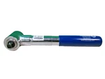 Seekonk MR-1L 3/8" 7.7 Nm Pre-set Slip Type Torque Wrench. Fixed Price $49.99.