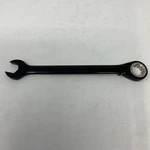 Stanley Proto JSCVM14 Reverse Ratcheting Combo Spline Wrench, 14MM. Fixed Price $24.99.