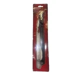 Husky Strap Wrench Adjustable Fit Up To 6-3/8 In Capacity. Fixed Price $13.50.
