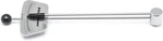Gearwrench 1/4" Drive Beam Torque 0-80 In/lbs. 2955N, Black. Fixed Price $61.18.