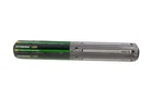 Pittsburgh Reversible Click Type Torque Wrench 1/2" Drive 63882. Fixed Price $15.00.