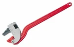 Mcc Corner Wrench U350 CW-350 Pipe For 15A 40A New From Japan. Fixed Price $80.58.