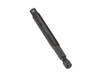 Cta Tools 4223X03 1/4" Hex Extension 3" Square Adapter. Fixed Price $11.55.