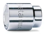 Hexagon Hand Socket 18MM - Beta Tools 910A. Fixed Price $23.02.