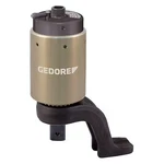 Gedore DVV-40ZRS Torque Multiplier, 4000 Nm, 230 Ft.-lb.. Fixed Price $6090.99.