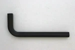 Eklind #15128 Hex-l Keys 7/16" Short Wrench, Made Usa, Brand New. Fixed Price $7.95.