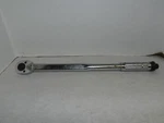 Torin Black Jack 1/2" Torque Wrench 10 150 Ft Lbs Foot Pounds R3J. Fixed Price $30.00.