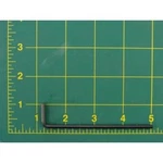 Kohler 93556 Wrench- .125 Allen. Fixed Price $13.70.
