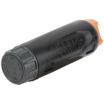 Klein Tools T606 T-handle Hex Adapter Converts L-keys. Fixed Price $18.79.