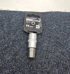 (qty 6) Oemtools 22835 11 Mm Hex Bit Socket (3/8" Drive) Hard Chrome Finish. Fixed Price $24.89.