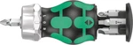 Wera 005090, 400 Tx Torque-indicator, 20 4.0 Nm. Fixed Price $92.50.