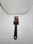 Crescent AT28VS Adjustable Black Oxide Alloy Steel Wrench 1-1/8" Jaw Capacity. Fixed Price $14.81.