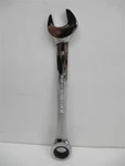 Gearwrench 9115D, 15MM Ratcheting Combination Wrench, 12 Point. Fixed Price $14.00.