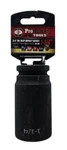 Proferred Bbi Tools S34140 3/4" Dr. 6PT Sae Deep Impact Socket 1-1/4" New. Fixed Price $31.99.
