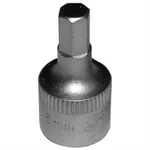 Vim Tools 5 Mm Hex One Piece Drive Bit, 1/4 Inch Square. Fixed Price $16.13.