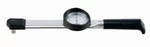 Tohnichi Dial Torque Wrench DB50NS Japan Import. Fixed Price $196.96.