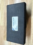 Precision Instruments 1/4" Torque Dial Driver - Made The Usa!!. Fixed Price $249.00.