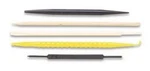 2PC Jonard TK-AT5 Alignment Tool Kit, 5-PIECE. Fixed Price $62.21.