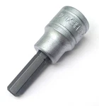 Teng 1/4" Sae Imperial Allen Key Socket Bit 3/8" Drive HEX1/4 Tool H1/4. Fixed Price $9.93.